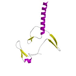 Image of CATH 3du3H01