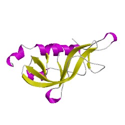 Image of CATH 3du3H02