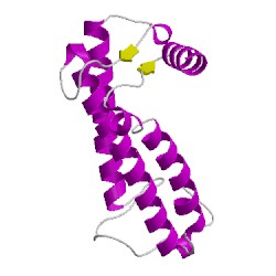 Image of CATH 3du3L01