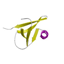 Image of CATH 3du6A02