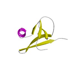 Image of CATH 3du6B02