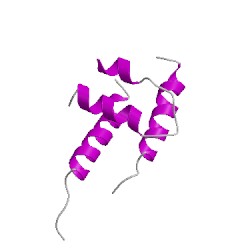 Image of CATH 3du6B03