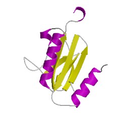 Image of CATH 3du6B04