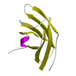 Image of CATH 3duhA02