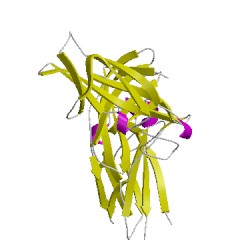 Image of CATH 3duhB