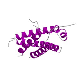 Image of CATH 3duhC