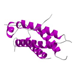 Image of CATH 3duhD