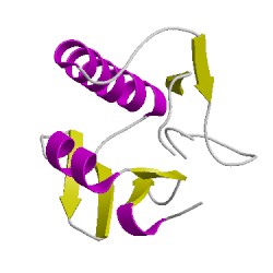 Image of CATH 3dupA02