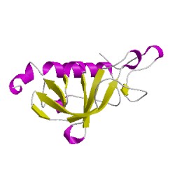 Image of CATH 3duqH02