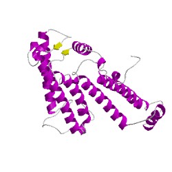 Image of CATH 3duqL