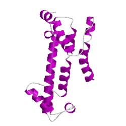 Image of CATH 3duqM02