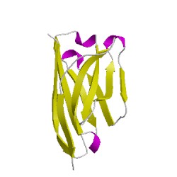 Image of CATH 3durB00