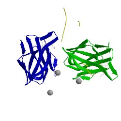 Image of CATH 3duu