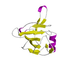 Image of CATH 3duzA01