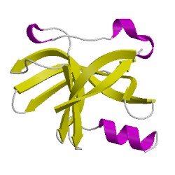 Image of CATH 3dv1A01