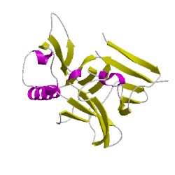 Image of CATH 3dv1A02
