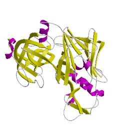 Image of CATH 3dv1B