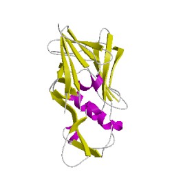 Image of CATH 3dv1B02