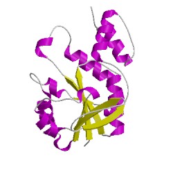 Image of CATH 3dv2B