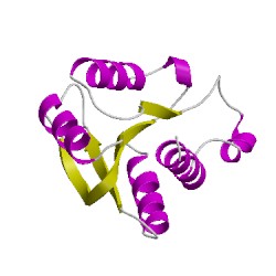 Image of CATH 3dvaH02