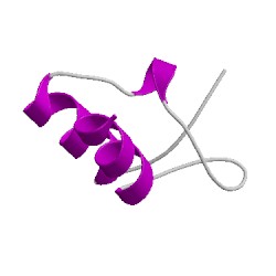 Image of CATH 3dvaI00