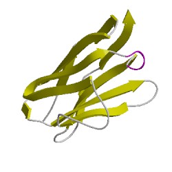 Image of CATH 3dviA