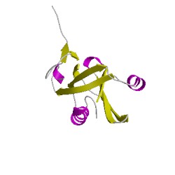 Image of CATH 3dwaC