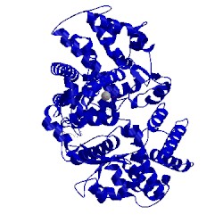 Image of CATH 3dwb
