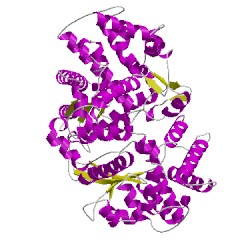 Image of CATH 3dwbA