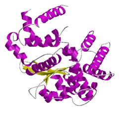 Image of CATH 3dwbA02