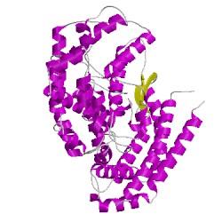 Image of CATH 3dwcB