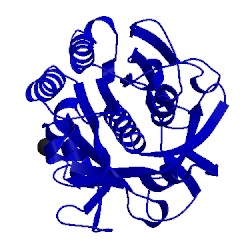 Image of CATH 3dwe