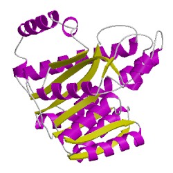 Image of CATH 3dwfC00