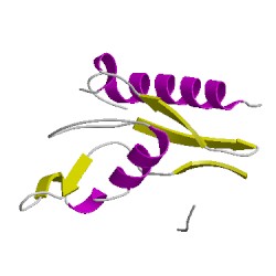 Image of CATH 3dwjA02