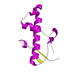 Image of CATH 3dwjB03