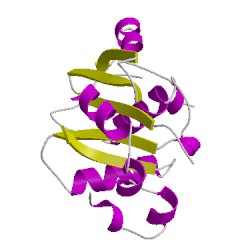 Image of CATH 3dwlA01