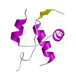 Image of CATH 3dwlA03