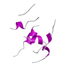 Image of CATH 3dwlE