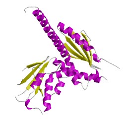 Image of CATH 3dwlI