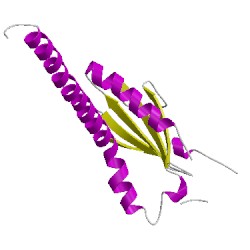 Image of CATH 3dwlI02