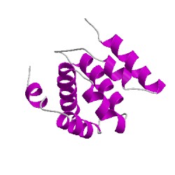 Image of CATH 3dwlL