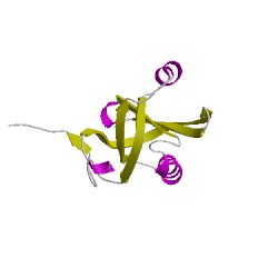 Image of CATH 3dwpC