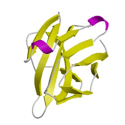 Image of CATH 3dwtA00
