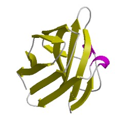 Image of CATH 3dwtC