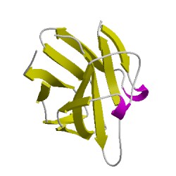 Image of CATH 3dwtD