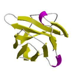 Image of CATH 3dwtE