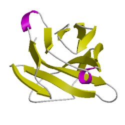 Image of CATH 3dwtF