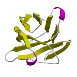 Image of CATH 3dwtG