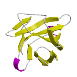 Image of CATH 3dwtH
