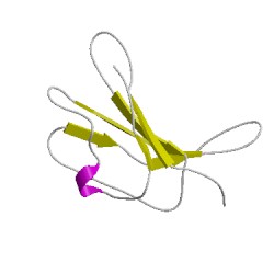 Image of CATH 3dxaN02